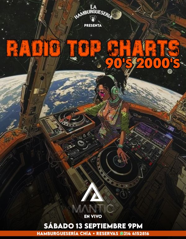 13 SEPTIEMBRE CHA Sb