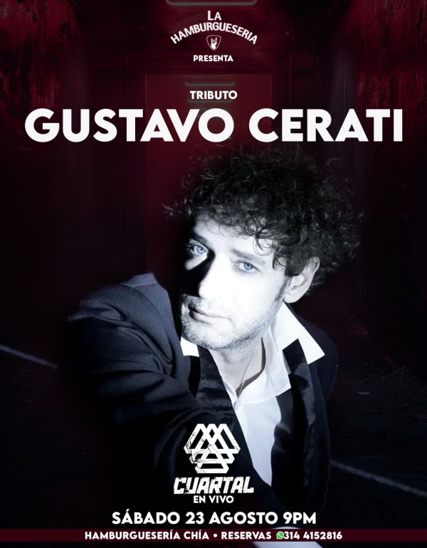 23 AGOSTO CHA 3 Copia 1