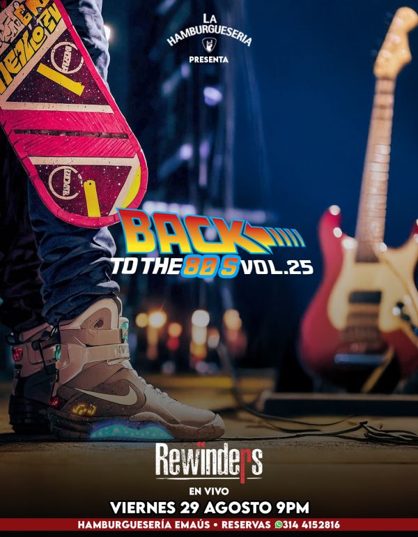 29 AGOSTO EMAS Copia 1