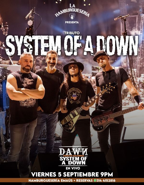 5 SEPTIEMBRE EMAS Copia