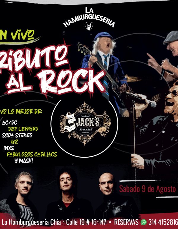 WhatsApp Image 2025 07 28 At 5.34.20 PM