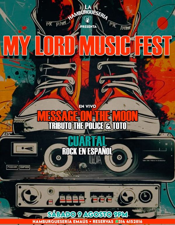 WhatsApp Image 2025 08 01 At 10.44.40 AM