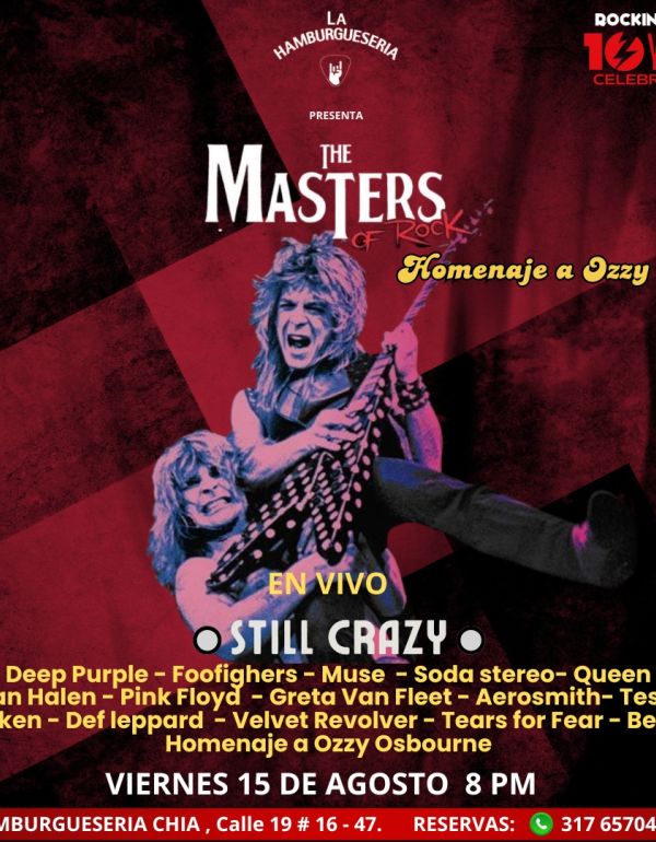 WhatsApp Image 2025 08 03 At 5.12.51 PM