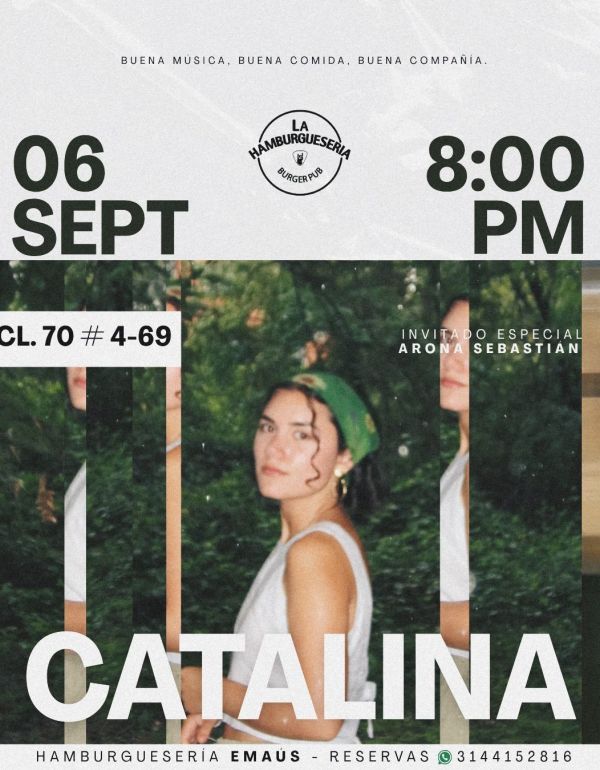 WhatsApp Image 2025 08 08 At 1.58.10 PM