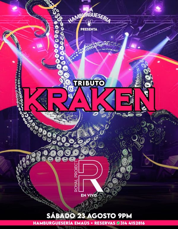 WhatsApp Image 2025 08 11 At 3.13.43 PM 1