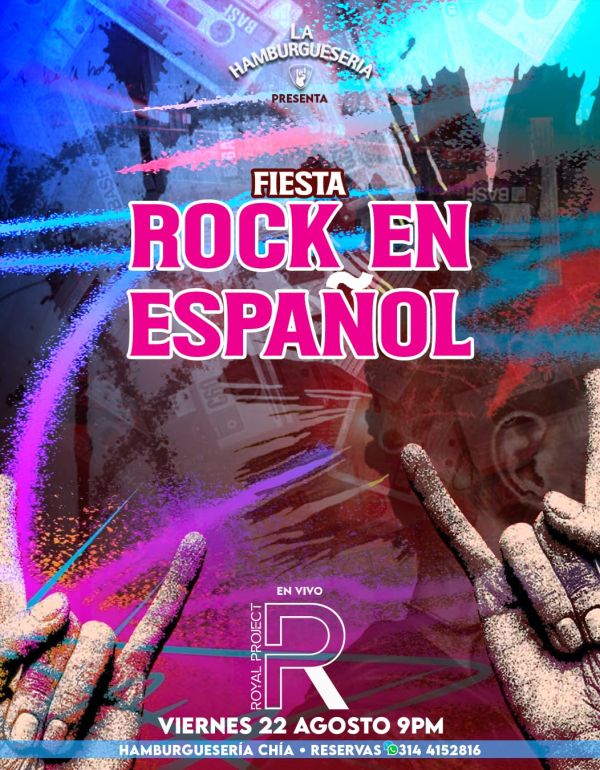 WhatsApp Image 2025 08 11 At 3.13.43 PM