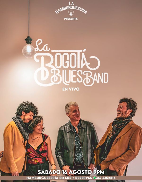 WhatsApp Image 2025 08 11 At 9.10.50 AM