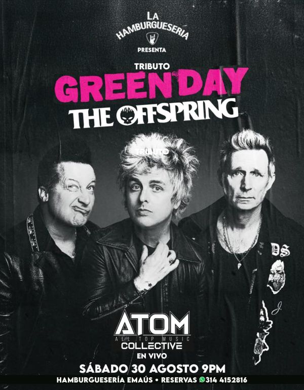 WhatsApp Image 2025 08 12 At 6.49.27 PM