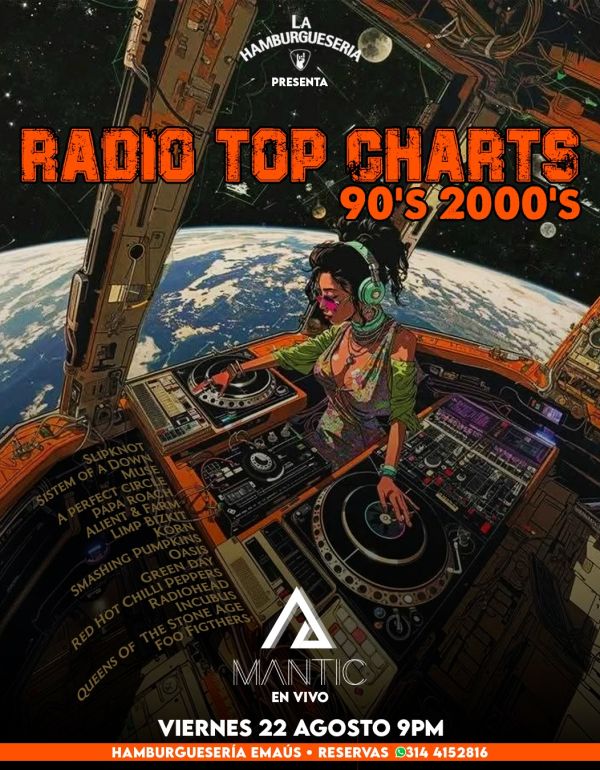 WhatsApp Image 2025 08 14 At 12.27.54 PM 1