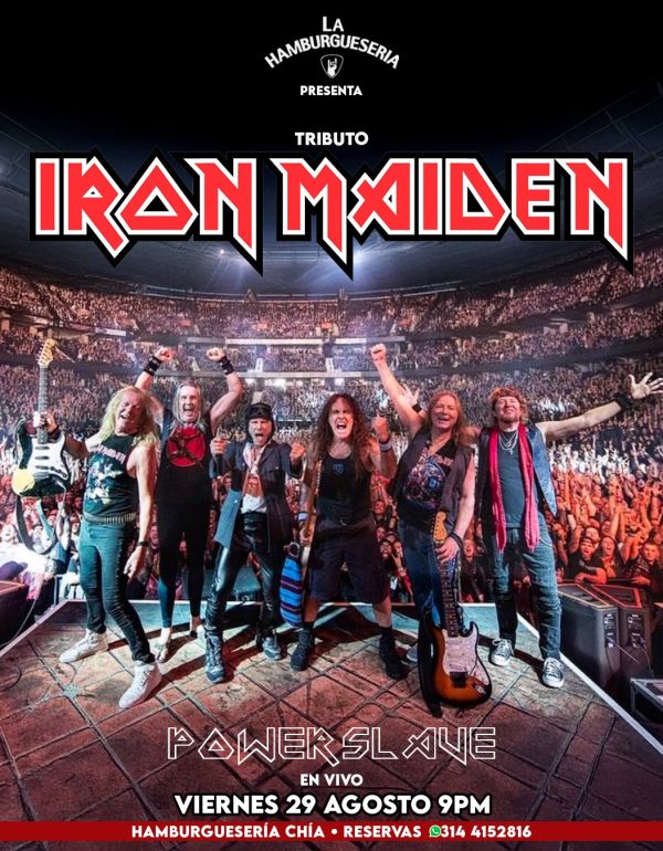 WhatsApp Image 2025 08 14 At 12.27.54 PM