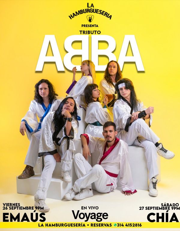 WhatsApp Image 2025 08 26 At 10.03.42 AM