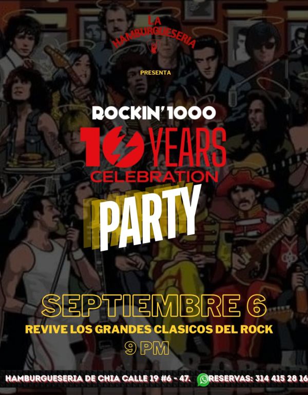 WhatsApp Image 2025 08 26 At 8.56.04 AM 1