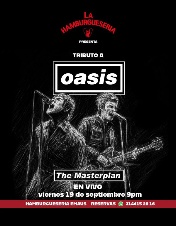 WhatsApp Image 2025 08 27 At 8.48.39 PM