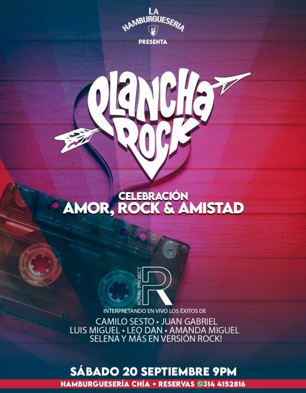 WhatsApp Image 2025 09 03 At 8.52.33 PM