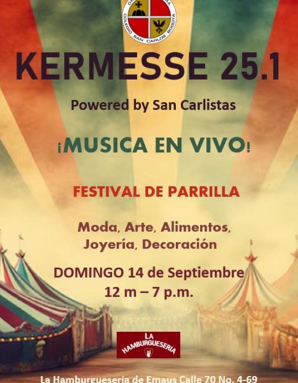 WhatsApp Image 2025 08 28 At 10.24.24 AM