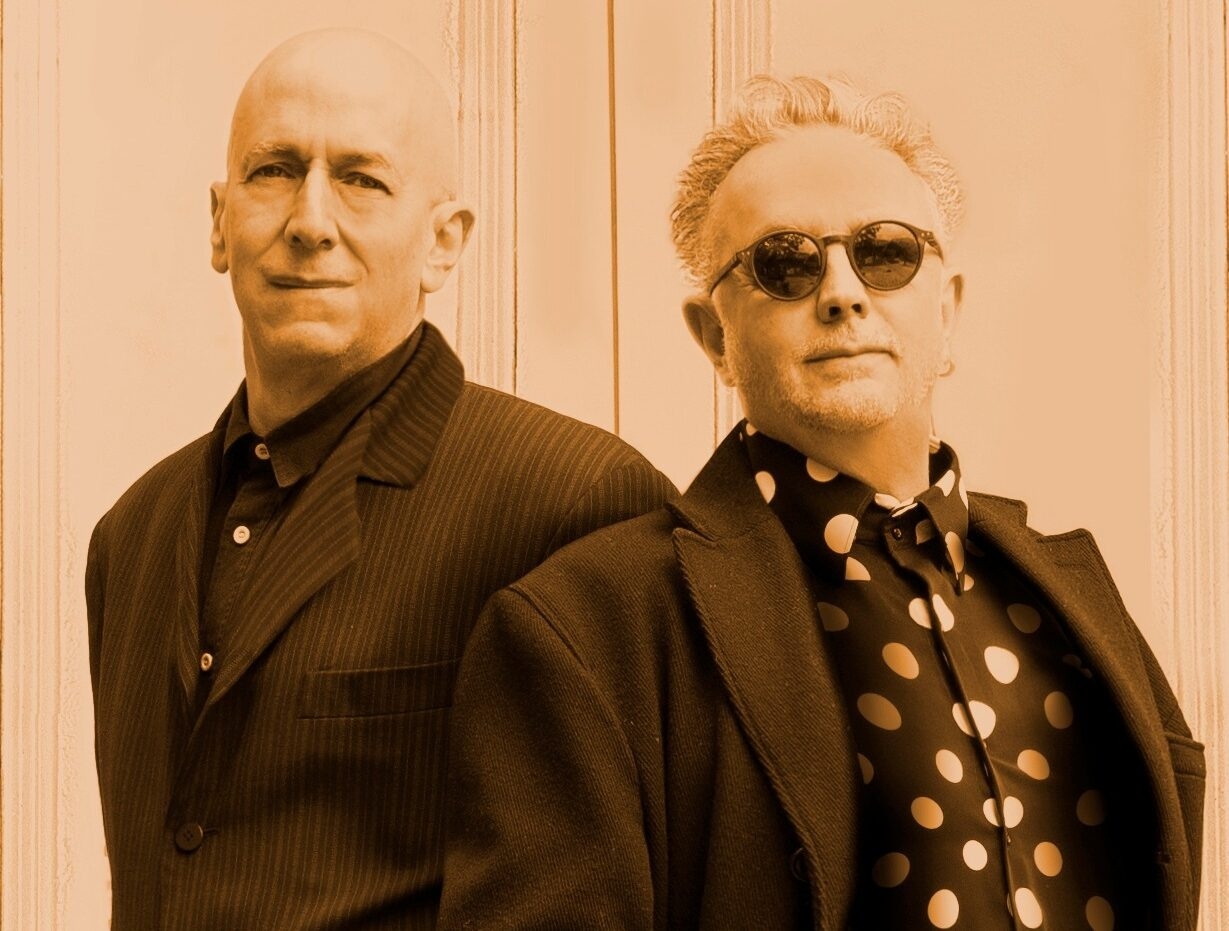 Compañía Ilimitada